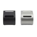 Powder Metallurgy Products Metal Injection Molding 304L Stainless Steel Metal 3C