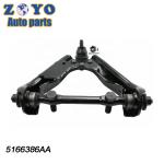 High Reliability 52106386AD Auto Suspension Parts for Dodge DAKOTA DURANGO 2000
