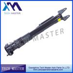 2513201931 Mercedes-benz Air Suspension Parts Air Shock Absorber For Mercedes