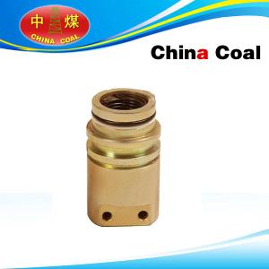 Wholesale FDH400/31.5 type breaker valve from china suppliers