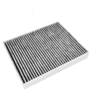 Wholesale Air Conditioner Filter For BMW X5 X6 E70 E71 F15 F85 XDrive 35i 6411923755 64119248294 64316945586 64319194098 from china suppliers