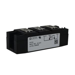 Wholesale MCD162-12io1 from china suppliers