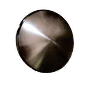 Wholesale IEC60601-2-52 Loading Pad Medical Electrical Equipment from china suppliers