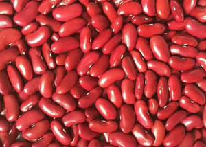 Wholesale Red Kidney Beans Exported To Yemen from china suppliers