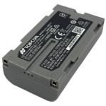 BDC71 Replacement 7.2 V Li Ion Battery Total Station 2993mAh CDC68D