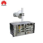 5U/14 HUAWEI RTN980 outdoor microwave radio
