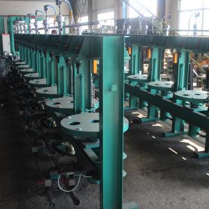 Wholesale 140mm Bike Tyre Making Machine Tire Curing Press For Motorcycle Wheelbarrow from china suppliers