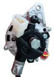 Aftermarket Alternator 23100-02N18 Automobile Spare Parts