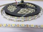 5050 dream color RGBW 4in1 led strip light