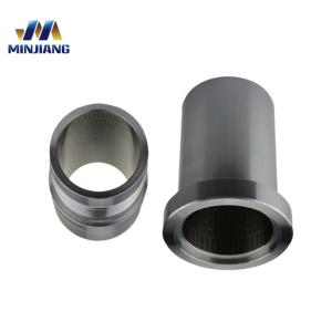 Wholesale High Load Capacity TC Radial Bearings Machining Services from china suppliers
