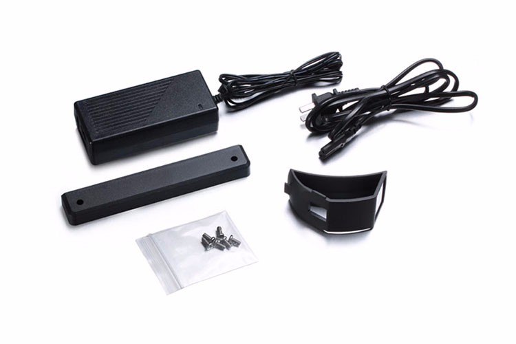 18.5inch TFT Android Advertising Player / 0.297mm Android Media Player Pc