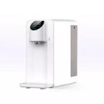 New Hydrogen Rich Water Dispenser atmospheric water generator 2200W