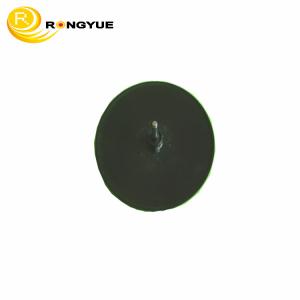 Wholesale High Performance ATM Machine NCR Take Up Reel 998-0869256 9980869256 from china suppliers