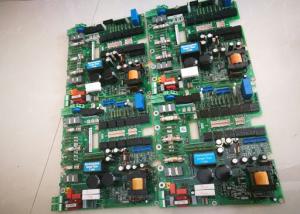 Wholesale ABB NKHS03-15 from china suppliers