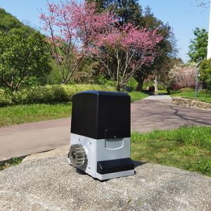 Wholesale Heavy Duty 3000kg Automatic Sliding Gate Motor Driveway 110V 220V from china suppliers