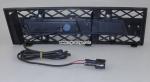 BMW F01 F02 730i 740i 750i 760i DRL daytime running light Car led lamps