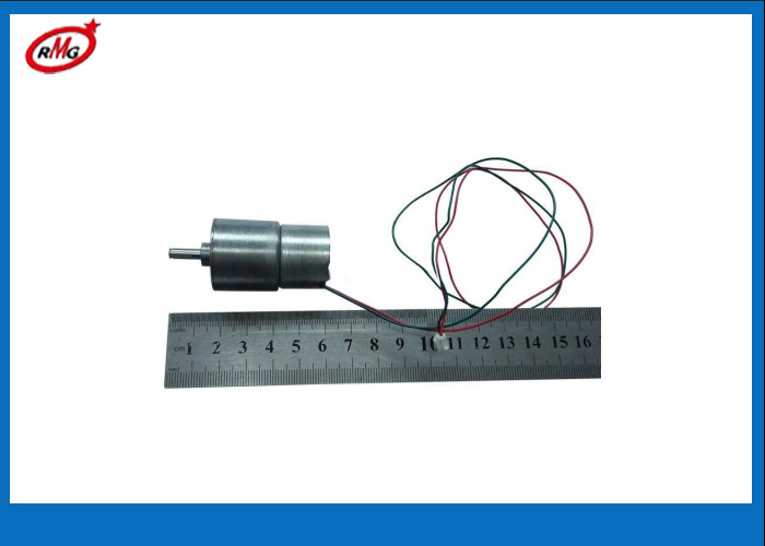 A021553 ATM Machine Parts NMD Glory Delarue NC301 Cassette Motor New Version