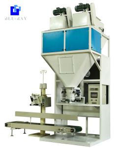 Wholesale 4KW 600bags/h Medical Bandage Semi Automatic Bagging Machine from china suppliers
