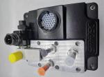 OEM 5273337 Diesel Urea Pump For CUMMINS DAF Truck Adblue Pump 12V A034J232