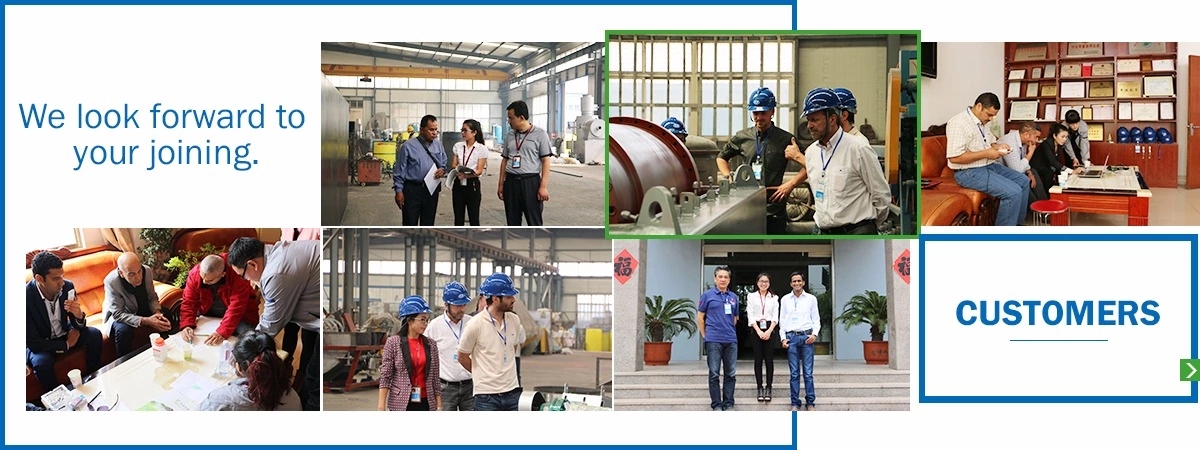 3000 kg Weight Package MBR Sewage Treatment Plant for Domestic Wastewater Treatment