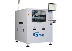 Wholesale GKG GSE SMT Stencil Printer from china suppliers