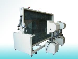Wholesale Rubber blanket exposure unit from china suppliers