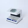 Buy cheap Best Prices Portable UV Bank Note Checker Electronic UV Counterfeit Money from wholesalers