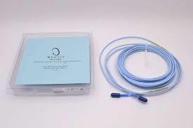 Wholesale 330103-06-15-10-12-05 Bentley NEVADA 3300 XL 8 Mm Probe In Stock from china suppliers