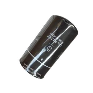 Wholesale Excavator Diesel Engine Oil filter 6736-51-5142 PH3976 6735515141 from china suppliers