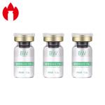 Transparent Small 10ml 20ml Tubular Glass Vials Medicine Glass Vials