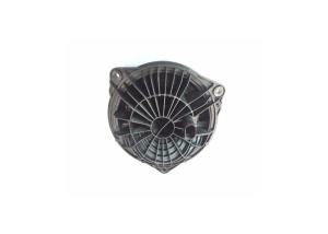 Wholesale Professional Plastic Injection Molding Service Automotive Parts Custom Color from china suppliers
