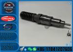 21457950 85013157 85003714 21457951 85003711 BEBE4F10001 BEBE4F11001 Diesel