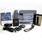 GPS102 TK102 Cheap GPS Tracker Real Time GSM GPRS Person Vehicle Car Truck