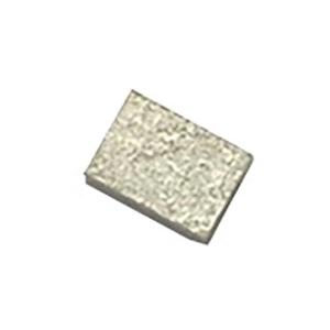 Wholesale CDR3008 from china suppliers