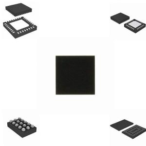 Wholesale 776376-2 from china suppliers