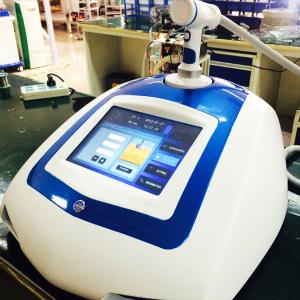 Wholesale Professional portable hifu high intensity focused ultrasound body slimming machines for sale from china suppliers