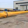 Buy cheap 120m Rotary Drilling Rig Kelly Bar OD508mm Collar Drill Pipe Specs Rig Equipment from wholesalers