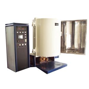 Wholesale Foshan JXS Gold Evaporation Vacuum Coating Machine For Plastic Handiwork Artwork from china suppliers