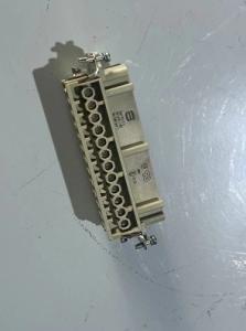 Wholesale 6042.079 Connectors Konecranes Spare Parts from china suppliers