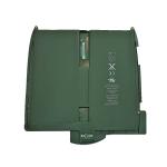 150.2g Ipad Internal Battery RoHS UL2054 Ipad 1 A1315 Battery One Year Warranty