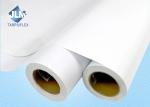 Vinyl Frontlit Flex Banner For Outdoor Advertising