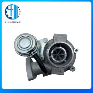 Wholesale 49377-01610 TD04L Turbo Turbocharger For Komatsu Excavator PC130-7,SAA4D95LE 4D95L from china suppliers