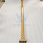 330D Excavator Spare Parts Pipe And Hose Replacement Parts 330D Tube Assembly