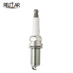 Original Car Spark Plug For Porsche 99917022890 99917022990