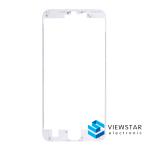 Apple Iphone 6s Plus Digitizer Frame Original Iphone Parts White