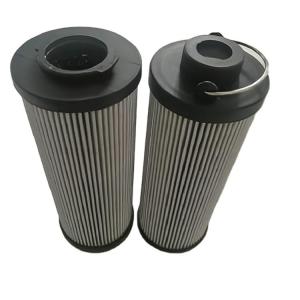 Wholesale Hotels Video Outgoing-Inspection Industrial Hydraulic Oil Filter Element 0240R005BN4HC from china suppliers