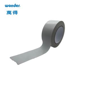 Wholesale ISO Certified Self Adhesive Double Sided Tape White Environmentally Friendly from china suppliers