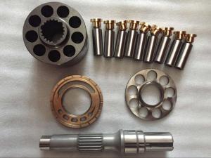 Wholesale Hannifin Parker Hydraulic Pump Parts , PV140 Hydraulic Pump Repair Parts from china suppliers