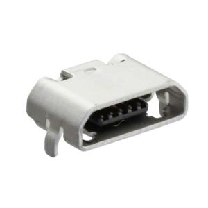 Wholesale 1051640001 from china suppliers
