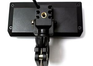 Wholesale Cycle Analyst E Bike Computer Enduro Bike Accessories 123mm x 56mm from china suppliers